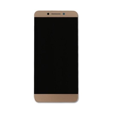 Lcd Screen For Leeco Le Pro 3 Ai Edition Replacement Display By - Maxbhi Com