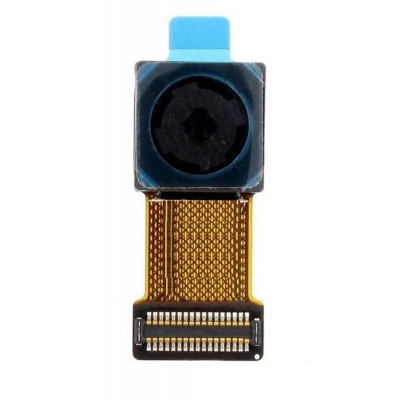 Replacement Back Camera For Asus Zenfone 4 Selfie Pro Zd552kl By - Maxbhi Com