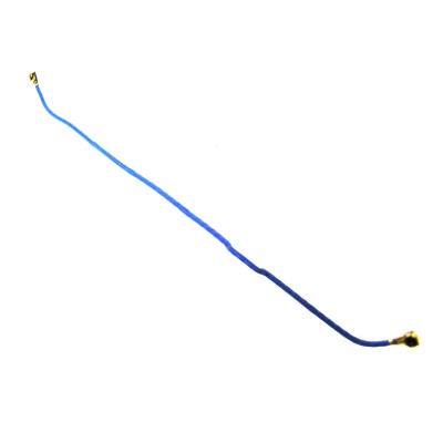Antenna For Samsung I9295 Galaxy S4 Active - Maxbhi Com