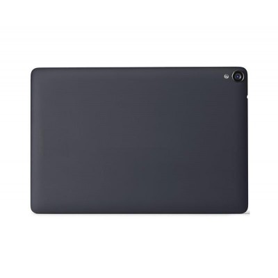 Full Body Housing For Google Nexus 9 16gb Wifi Black - Maxbhi Com
