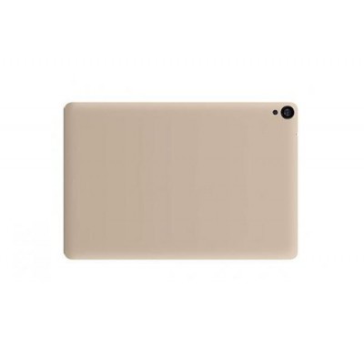 Full Body Housing For Google Nexus 9 16gb Wifi Sand - Maxbhi Com