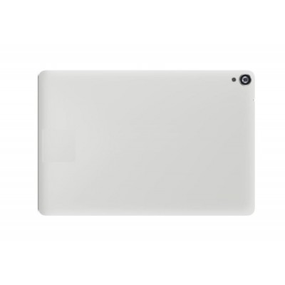Full Body Housing For Google Nexus 9 16gb Wifi White - Maxbhi Com