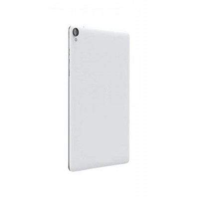 Full Body Housing For Google Nexus 9 16gb Wifi White - Maxbhi Com