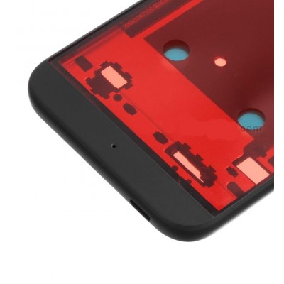 Full Body Housing For Htc Desire 510 Blue - Maxbhi Com