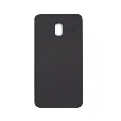 Full Body Housing For Lenovo A850 Plus Black - Maxbhi Com