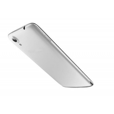 Full Body Housing For Lenovo Vibe X S960 Silver - Maxbhi Com