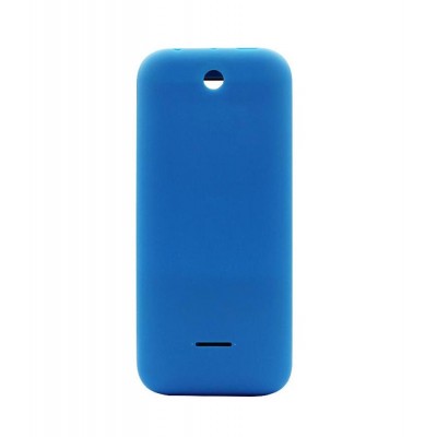 Full Body Housing For Nokia 225 Dual Sim Rm1011 Blue - Maxbhi Com