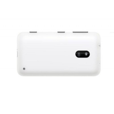Full Body Housing For Nokia Lumia 620 White - Maxbhi Com