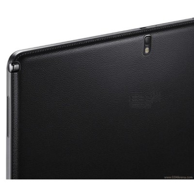 Full Body Housing For Samsung Galaxy Note Pro 12 2 Lte Black - Maxbhi Com