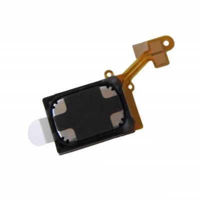 Loud Speaker Flex Cable For Samsung Galaxy Core Plus - Maxbhi Com
