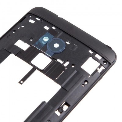 Middle For Htc One Max - Maxbhi Com