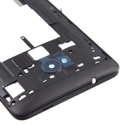Middle For Htc One Max - Maxbhi Com