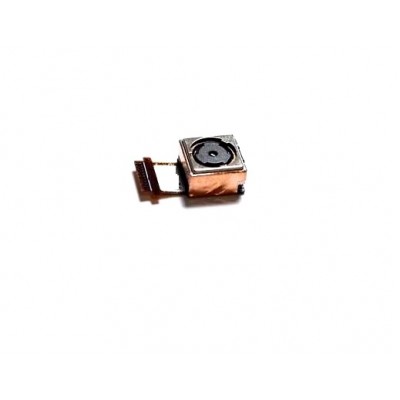 Replacement Back Camera For Asus Padfone S By - Maxbhi Com