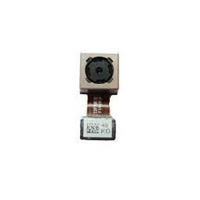 Replacement Back Camera For Huawei Ascend Y530 By - Maxbhi Com