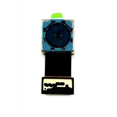 Replacement Back Camera For Lenovo A390 By - Maxbhi Com