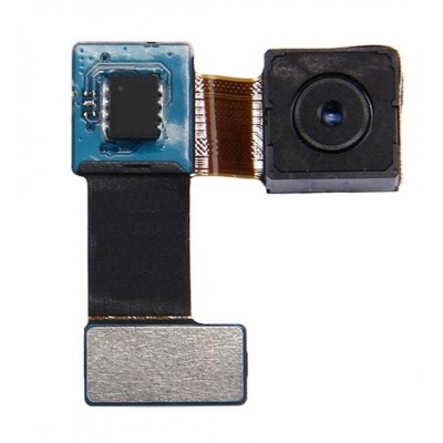 Replacement Back Camera For Samsung Galaxy Note Pro 12 2 Lte By - Maxbhi Com