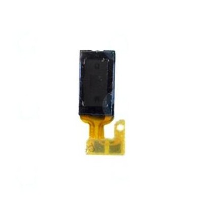 Replacement Back Camera For Samsung Galaxy Pocket Neo S5310 By - Maxbhi Com
