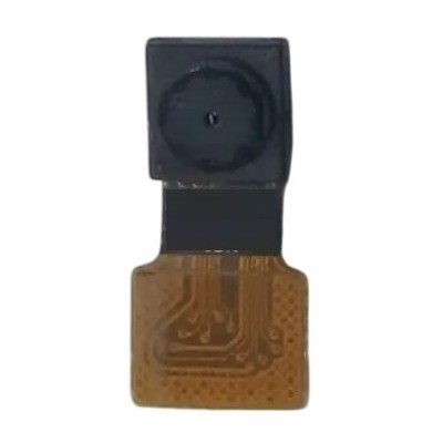 Replacement Front Camera For Huawei Ascend Y511 Selfie Camera By - Maxbhi Com