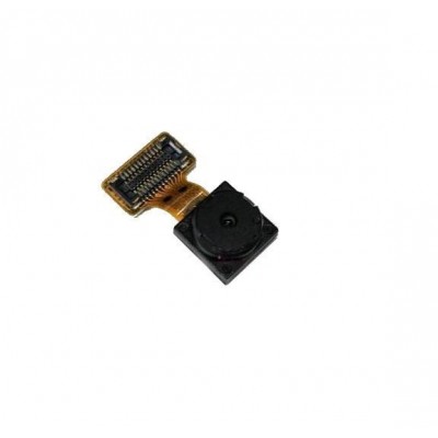 Replacement Front Camera For Samsung Galaxy Tab 3 10 1 P5220 Selfie Camera By - Maxbhi Com