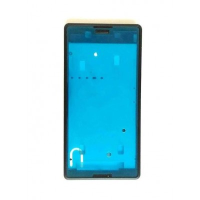 Full Body Housing For Sony Xperia E3 Dual D2212 White - Maxbhi Com