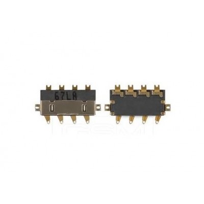 Battery Connector for Huawei Honor 8X Max