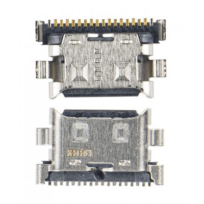 Charging Connector For Huawei Mate 20 Lite By - Maxbhi Com