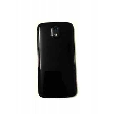 Full Body Housing For Htc Desire 526g Plus Black - Maxbhi Com