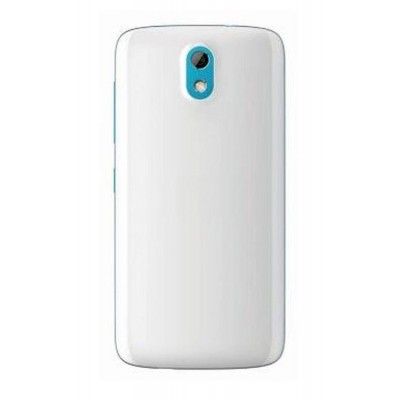 Full Body Housing For Htc Desire 526g Plus White - Maxbhi Com