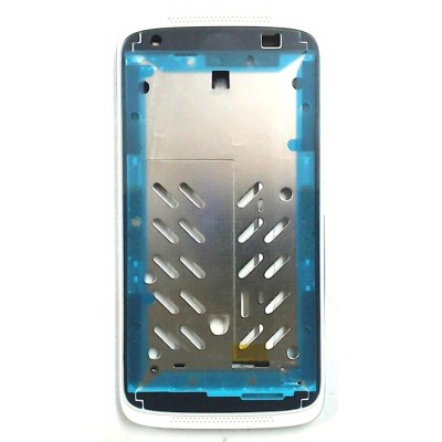 Full Body Housing For Htc Desire 526g Plus White - Maxbhi Com
