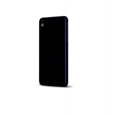 Full Body Housing For Htc Desire 816g Dual Sim Black - Maxbhi Com