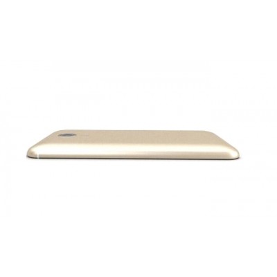 Full Body Housing For Meizu Mx4 Pro Gold - Maxbhi Com