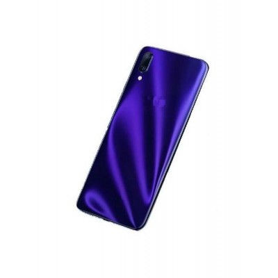 Full Body Housing For Vivo X23 Black - Maxbhi Com