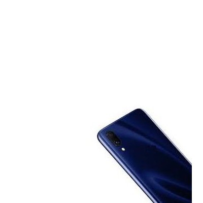 Full Body Housing For Vivo X23 Black - Maxbhi Com