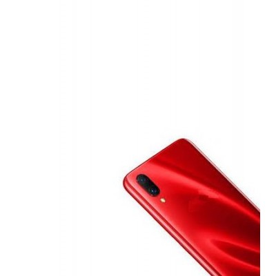 Full Body Housing For Vivo X23 White - Maxbhi Com