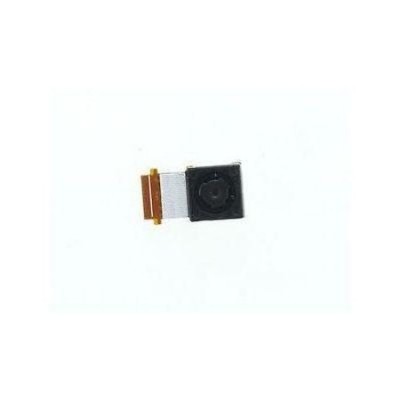 Replacement Back Camera For Asus Fonepad 7 Fe170cg By - Maxbhi Com