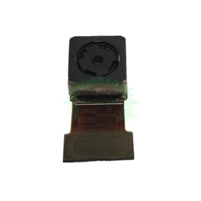 Replacement Back Camera For Huawei Ascend G620s By - Maxbhi Com