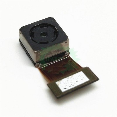 Replacement Back Camera For Huawei Ascend G620s By - Maxbhi Com