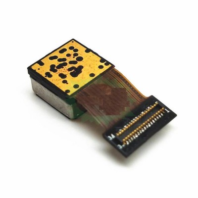 Replacement Back Camera For Huawei Ascend G620s By - Maxbhi Com