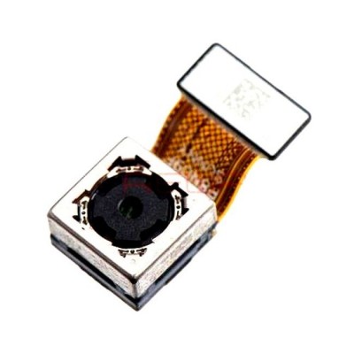 Replacement Back Camera For Huawei Ascend Y330 By - Maxbhi Com