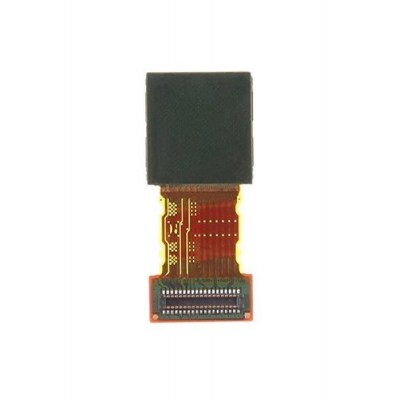 Replacement Back Camera For Sony Xperia Z3 Tablet Compact By - Maxbhi Com