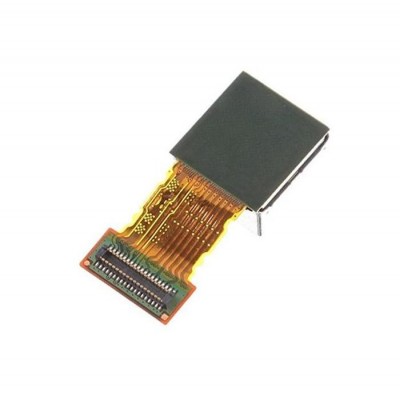Replacement Back Camera For Sony Xperia Z3 Tablet Compact By - Maxbhi Com