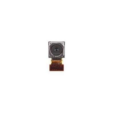 Replacement Front Camera For Sony Xperia Z3 Tablet Compact Selfie Camera By - Maxbhi Com