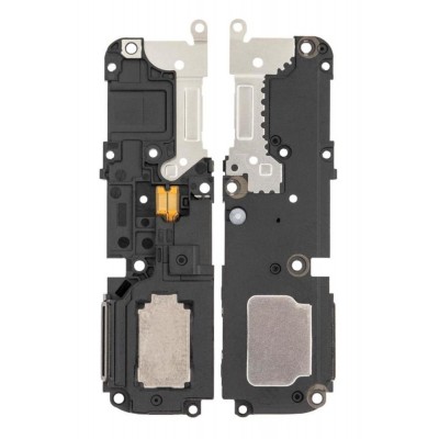 Ringer Loud Speaker For Huawei Mate 20 Lite By - Maxbhi Com