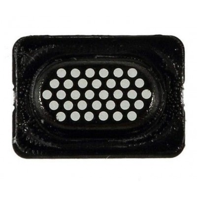 Speaker Anti Dust Net For Huawei Mate 20 Lite By - Maxbhi Com