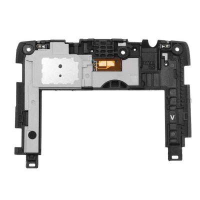 Antenna For Lg G4 Dual By - Maxbhi Com
