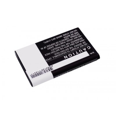 Battery For Cat B30 By - Maxbhi Com
