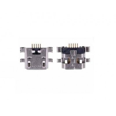 Charging Connector for Oppo A7x