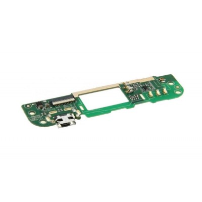 Charging PCB Complete Flex for HTC Desire 626s