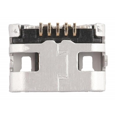 Charging Connector For Htc One E9 By - Maxbhi Com