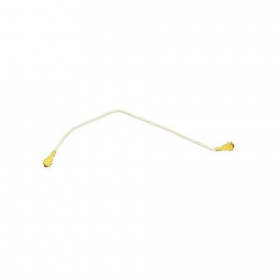 Coaxial Cable for Samsung Galaxy S6 Duos